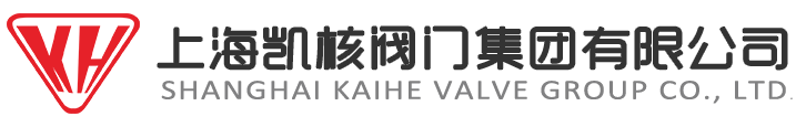 江蘇英普瑞儀表科技有限公司